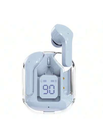 AURICOLARI WIRELESS