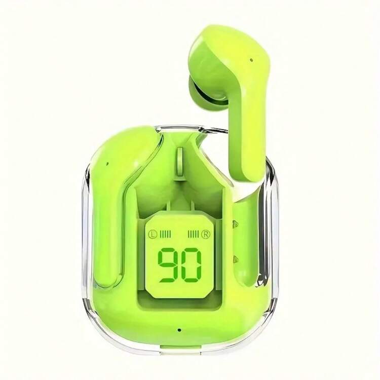 AURICOLARI WIRELESS