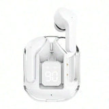 AURICOLARI WIRELESS