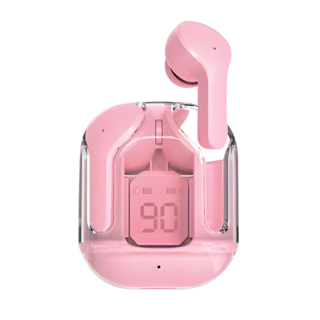 AURICOLARI WIRELESS