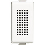 SUONERIA 220V COMPATIBILE MATIX