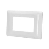 PLACCA 503 COMPATIBILE MATIX
