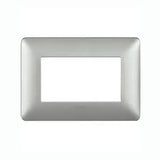 PLACCA 503 COMPATIBILE MATIX