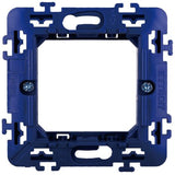 SUPPORTI COMPATIBILE LIVING E LIGHT