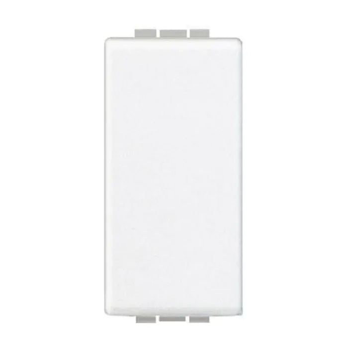 TAPPO COMPATIBILE LIVING LIGHT
