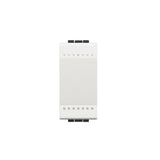 INVERTITORE COMPATIBILE LIVING LIGHT