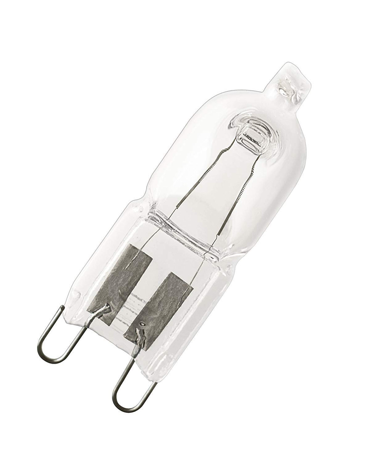 LAMPADA ALOGENA G9