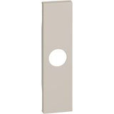 COVER PER PRESA TV COMPATIBILE LIVING NOW