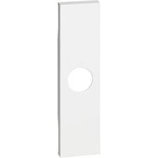 COVER PER PRESA TV COMPATIBILE LIVING NOW