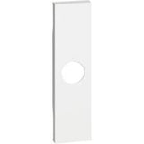 COVER PER PRESA TV COMPATIBILE LIVING NOW