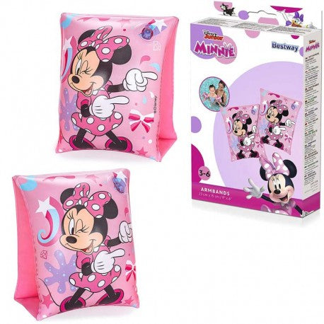 BRACCIOLI MINNIE
