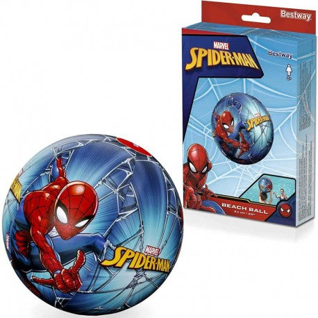 PALLONE GONFIABILE