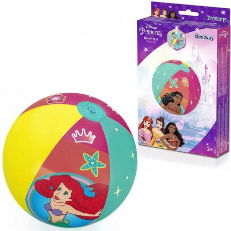 PALLONE GONFIABILE