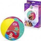 PALLONE GONFIABILE