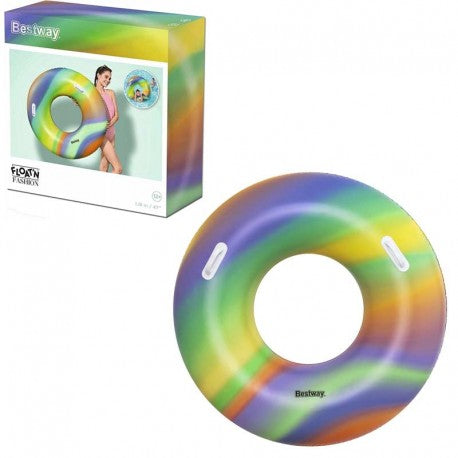 SALVAGENTE RAINBOW