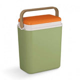 BORSA FRIGO 12L