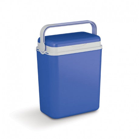 BORSA FRIGO 12L