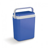 BORSA FRIGO 12L