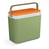 BORSA FRIGO 24L