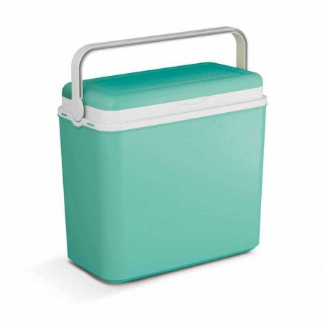 BORSA FRIGO 24L