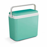 BORSA FRIGO 24L
