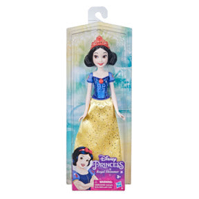 DISNEY PRINCESS BIANCANEVE