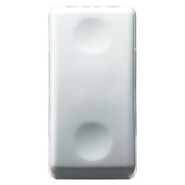 DEVIATORE GEWISS TOP SYSTEM WHITE