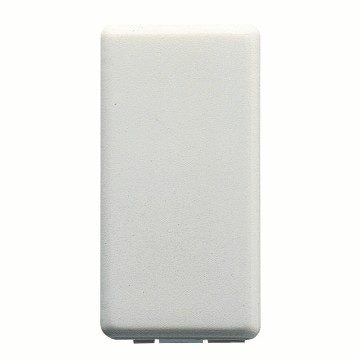 TAPPO GEWISS TOP SYSTEM WHITE