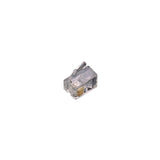 CONNETTORI PLUG