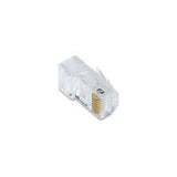 CONNETTORI PLUG