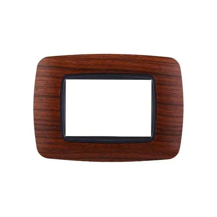 PLACCA 503 COMPATIBILE LIVING LIGHT