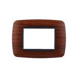 PLACCA 503 COMPATIBILE LIVING LIGHT