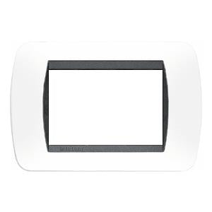 PLACCA 503 COMPATIBILE LIVING LIGHT
