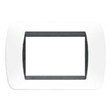 PLACCA 503 COMPATIBILE LIVING LIGHT