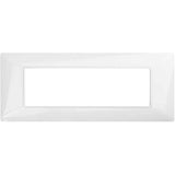 PLACCA 507 COMPATIBILE MATIX