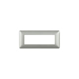 PLACCA 507 COMPATIBILE MATIX