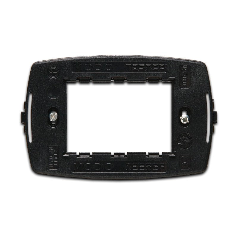 SUPPORTO 503 MASTER