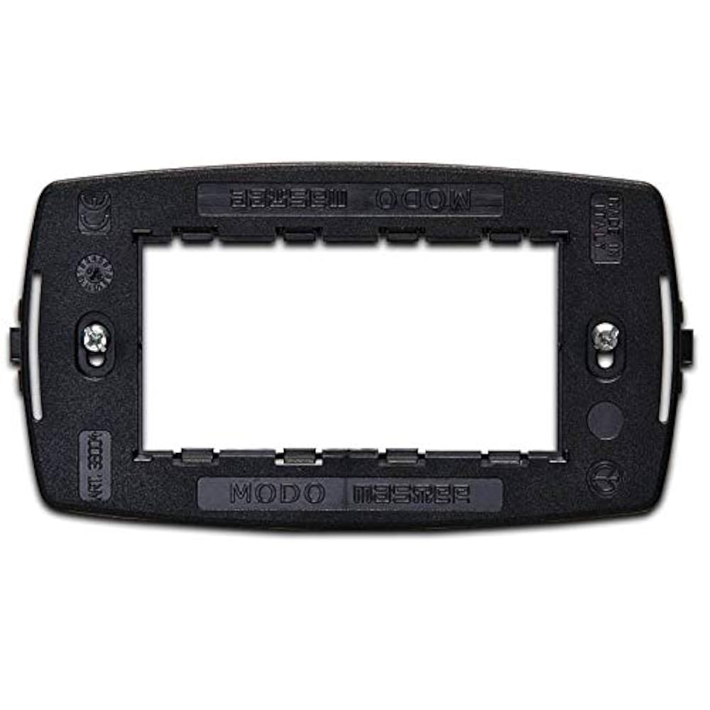 SUPPORTO 504 MASTER
