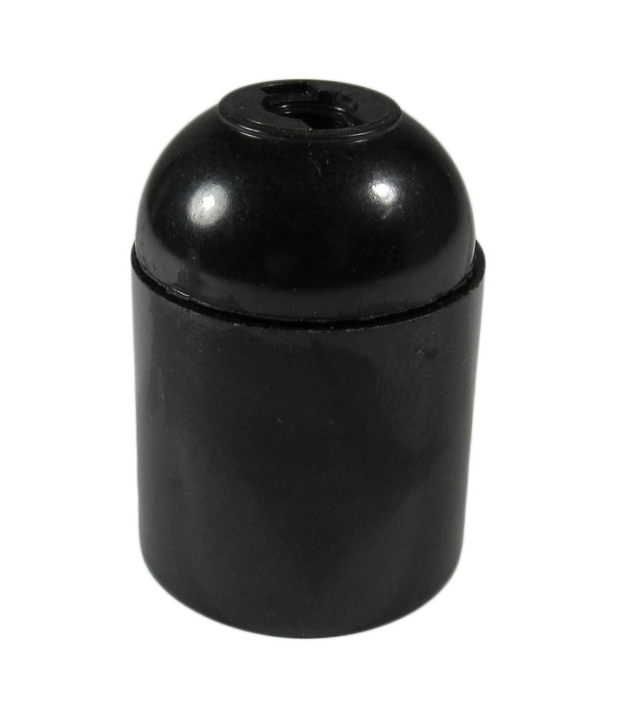 PORTALAMPADA E27