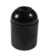 PORTALAMPADA E27