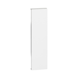 TAPPO COVER COPRIFORO COMPATIBILE LIVING NOW