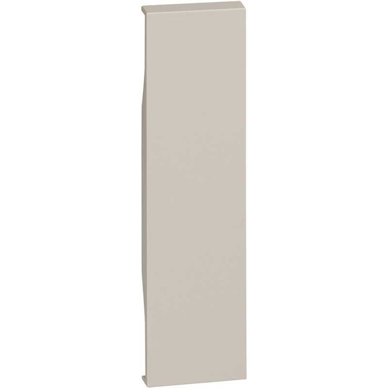 TAPPO COVER COPRIFORO COMPATIBILE LIVING NOW