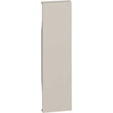 TAPPO COVER COPRIFORO COMPATIBILE LIVING NOW