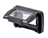 SUPPORTO 503 STAGNO GEWISS TOP SYSTEM