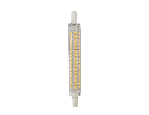 LAMPADA LINEARE LED LUNGA