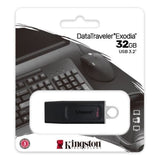 CHIAVETTA USB