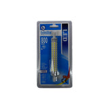 LAMPADINA R7S 8W 118MM