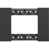PLACCA 503 COMPATIBILE LIVING NOW