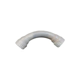 CURVE STAGNO