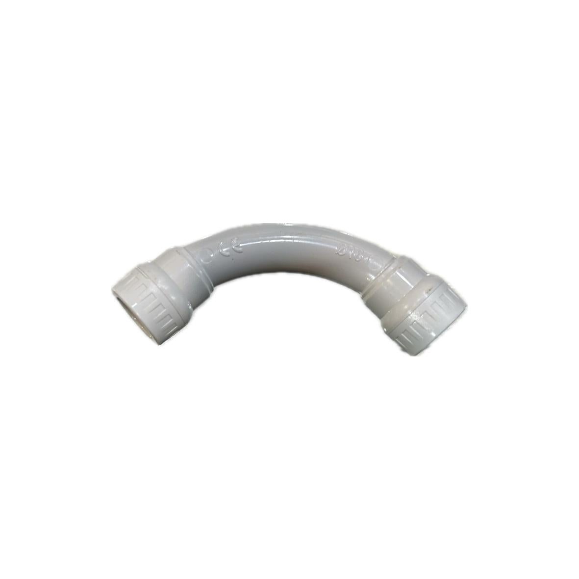 CURVE STAGNO